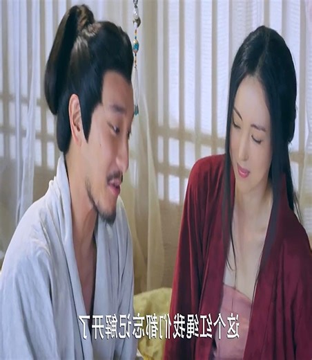 #អាថ៌កំបាំងរាជវង្ស 66 មើលចប់ភ្លាមៗ : http://t.me/Fancdrama | Angi Dreams