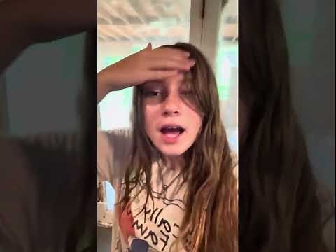 Amazing Backbends Challenge 🤸‍♀️ School Girls Flexibility WOW!