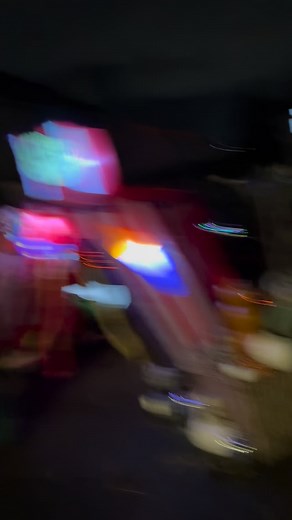 Stonegate road BD10 | Dawson Twofour