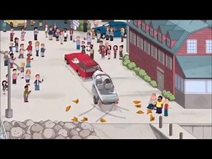 18K views · 102 reactions | Who saw this at the boat ramp this weekend? | B&W Trailer Hitches | Facebook