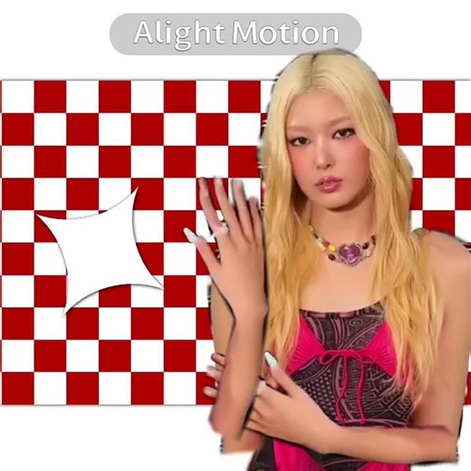 YOONCHAE WITH BLONDE HAIR??? - FT. YOONCHAE AND NATSUKI!! - SONG IS LEVA LEVA SO BYEEE!!
