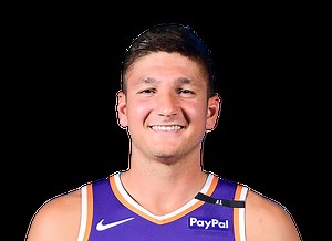 Grayson Allen News - ESPN