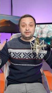 9 tips to speed up your work in Tilda