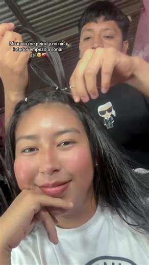 @David Ortiz-M🍃🍷 TEAMO 🥹❤️‍🩹#novios❤️‍ #parati #typ | novios