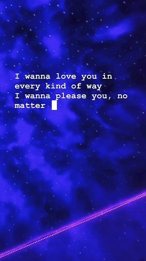 #fyp #led #everykindofway #lyrics
