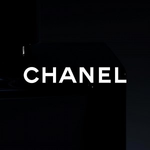 Discover the 4 interpretations of BLEU DE CHANEL. The new BLEU DE CHANEL L’EXCLUSIF fragrance, a woody, ambery-aromatic scent with an intense trail; BLEU DE CHANEL Parfum, an intensely woody fragrance with powerful and mesmerising notes; BLEU DE CHANEL Eau de Parfum, an aromatic-woody fragrance with ambery and musky notes; and BLEU DE CHANEL Eau de Toilette, an aromatic-woody fragrance with fresh and exhilarating notes. #BleuDeCHANEL #CHANELFragrance | MYER