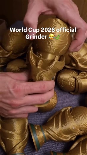 Hightextz / 💨 meme page | Memes, as we know them today, are an essential part of internet culture, but their origins are deeper and more fascinating than many... | Instagram