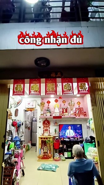 Nhà Quận 11, Đường Lạc Long Quân, 3,45m X 6,5m, 1 trệt 1 lầu 2pn, Hẻm 4m, Công nhận đủ, 3 Tỏi 450 còn thương lượng #lacatimnhapho #bannhaquan11 #nhaquan11 #bds #bannhasaigon