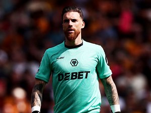 Leicester v Wolves: Who's out and who's a doubt