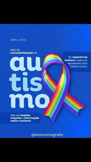 Inclusão é para a vida! #educaçãoinclusiva #aee #shorts #tea #autismo #professor #inclusão