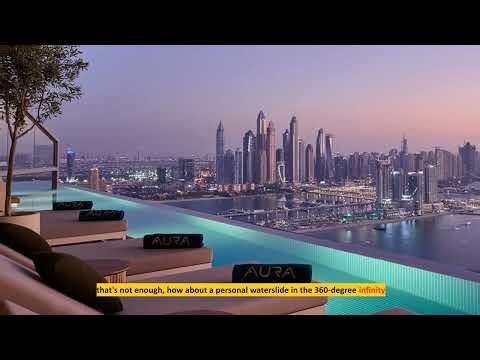 Top 10 Most Insanely Expensive Homes in the World