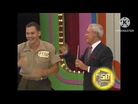 TPIR: Cliff Hangers