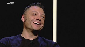 Tiziano Ferro e J-Ax, il significato e il testo del duetto Abbiamo vinto già