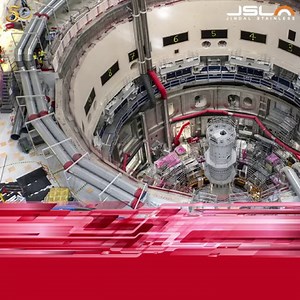 53K views · 25 reactions | For decades, JSL has a proven track record...