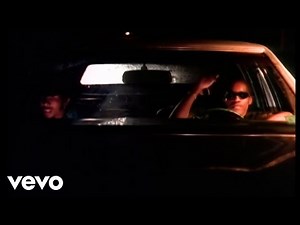 OutKast - Git Up, Git Out (1994) | IMVDb