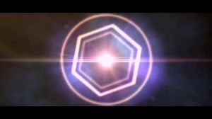 Warehouse Workshop Garage Parts Storage Plastic Box Back Hanging Industrial Parts Box Wall Mounted Stackable Storage Bins