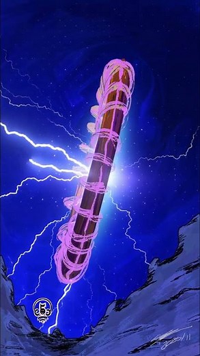 CBC’s Warp Resonance Drive — When Sound Bends Space