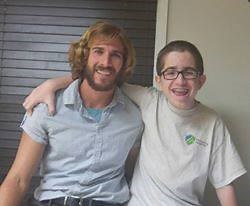 1.7K reactions · 218 shares | Today I stumbled across the rare and fabled class clown. I risked my own well-being to bring you this educational footage. Disclaimer: I have years of training. I do not advise you to use your Jedi powers on the class clown without proper certification. Wait, who am I kidding. Do it! You will have the time of your life. | Special Books by Special Kids | Facebook