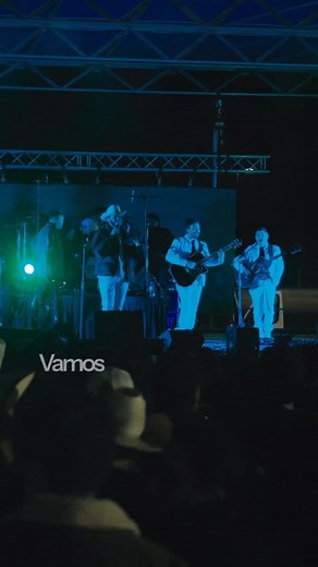 98K views · 5K reactions | La mitad de mi vida la vive en México la...