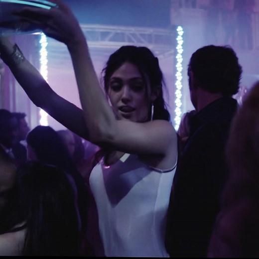 Shameless Edits: Fiona Gallagher Highlights