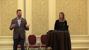 Enterprise Service Management: Using ServiceNow to transform employee experience and support