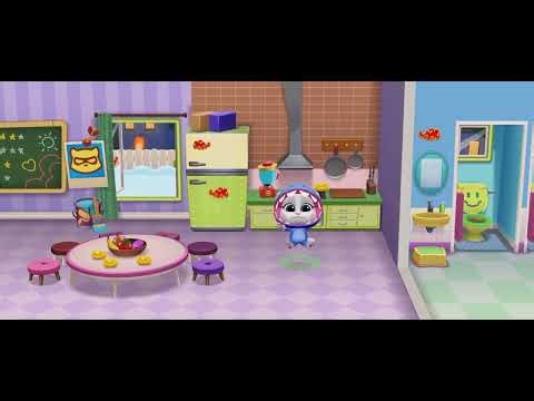 7 февраля 2026 г.