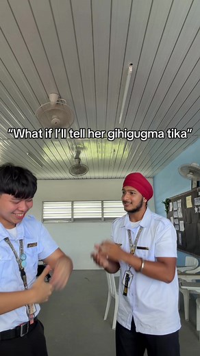 Funny Bisaya and Punjabi Jokes: A Cultural Mix