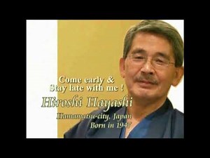 4727【01B】Jomon Alien In USA+Jonathan Reed's Alienアメリカに現れた縄文エイリアン＋ジョナサン・リード博士のエイリアンHiroshi Hayashi Ja