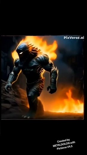 DISTURBED Indestructible