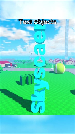 Day 10 of working on funny cat game #shorts #devlog #cat