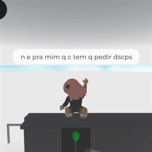 Natural Disasters in Roblox: An Interactive Experience