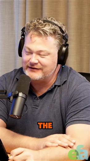 1.1K views | BOOM  — exploding tallow drums aren’t something you see every day. Ewan tells the story of a fiery farm mistake you won’t forget!!  Catch An EcoFarmer’s Discovery – Book Companion Podcast — streaming everywhere. | Ecofarm Aotearoa with Ewan Campbell | Facebook