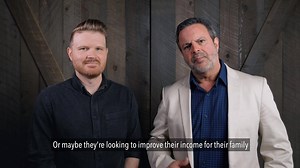 24K views · 631 reactions | Interested in seeing God move in your...