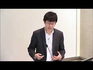 Unearthing Concurrency Bugs in Cloud-Scale Distributed Systems