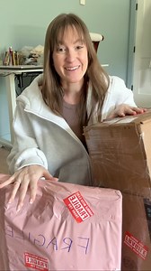 7.8K views · 129 reactions | I seriously CANNOT with how stunning...