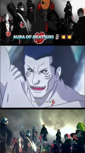 ||obito invite itachi to join akatsuki💥naruto coldest moment 💥🗿||#naruto #viral #shorts