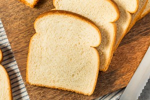 Here's the shelf life you (definitely) shouldn't exceed for frozen bread - Netmums