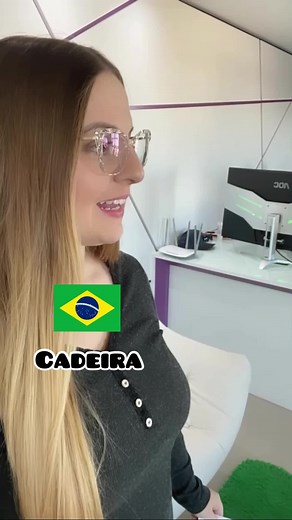 Aprenda Espanhol de Verdade - Curso Gratuito Online