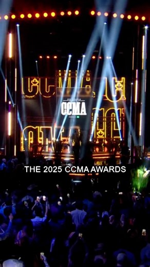 10K views · 34 reactions | Giddy up! The #CCMAAwards are coming your way, with host Tom Green. This year's show features live performances by Jade Eagleson, Madeline Merlo, Josh Ross, Sacha, Cameron Whitcomb, and more! Watch the 2025 Canadian Country Music Awards Presented by TD on Sat Sept 13 at 8/7c on #CTV. Or, stream it the next day on #Crave. 鸞 | CTV | Facebook