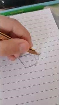 #tutor_drawing draw emo hands tutor #draw