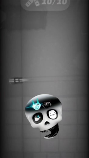 Can't catch me 👺 #gaming #actiongaming #carchase #drifting #gameplay