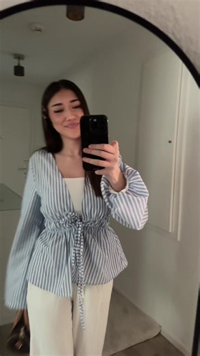 Outfit Ideas & Style Inspiration