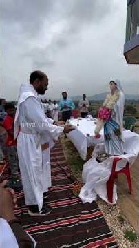 Mata Mariyam ki Sundar Arti 🙏 #MotherMary #Devotional #church