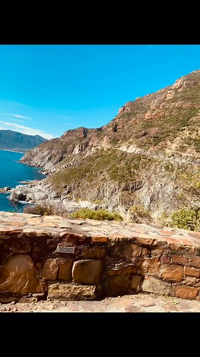 #capetown #capetownsouthafrica # Charmap Travel | Charity Nadine