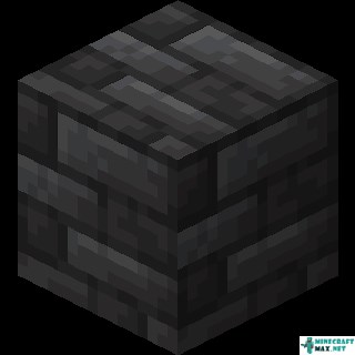 Deepslate Tiles | How to craft deepslate tiles in Minecraft | Minecraft Wiki