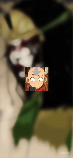 Avatar's Strengths and Flaws (This video is based off a post by @Korra.Clips ) #atla #avatarthelastairbender #lastairbender #atlaedits #Thelegendofkorra #legendofkorra #animeedits #korra #aang #katara #toph #zuko #azula #iroh #AMV #appa #airbending #earthbending #waterbending #firebending #kyoshi #avatarstate #tenzin #zaheer #amon #anime #firebender #airbender #waterbender #earthbender
