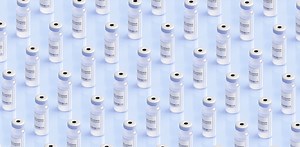 How do you make a universal flu vaccine? A microbiologist explains the challenges, and how mRNA could offer a promising solution