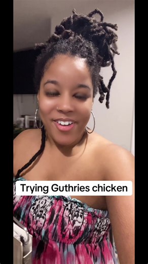 Pebblez (@ab_organic_beardoil)’s videos with original sound - Pebblez