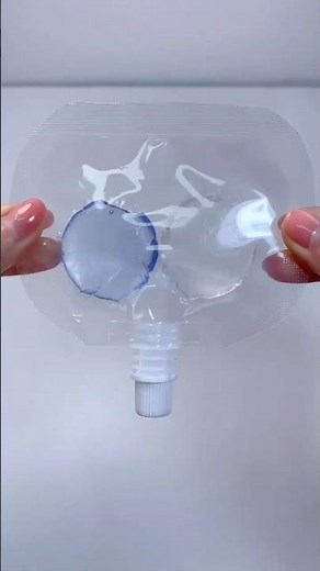 Satisfying Jelly ASMR - Ultimate Squishy Experience