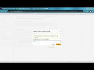 Guided lab Building Decoupled Applications by Using Amazon SQS